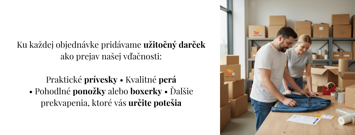 TikiTak baner PC - 2026-04-14T111530.175